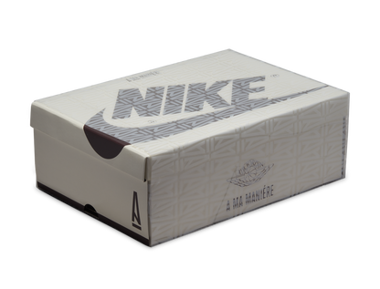 Jordan 1 Retro High OG A Ma Maniére