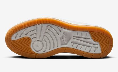 Jordan 1 Elevate High SE White Gum (Women's)
