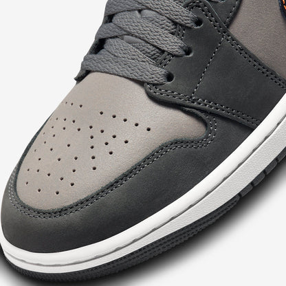 Jordan 1 Mid SE Night Stadium