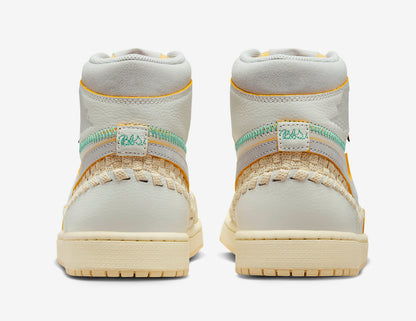 Jordan 1 Retro High OG SP Union LA Bephies Beauty Supply Summer of ‘96