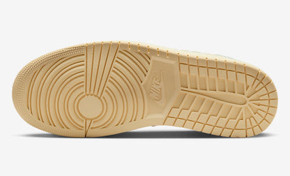 Jordan 1 Retro High OG SP Union LA Bephies Beauty Supply Summer of ‘96