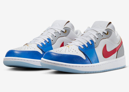 Jordan 1 Low SE Philippines