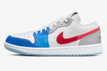 Jordan 1 Low SE Philippines