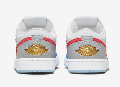 Jordan 1 Low SE Philippines