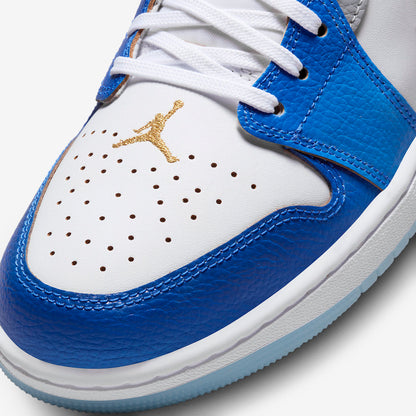 Jordan 1 Low SE Philippines