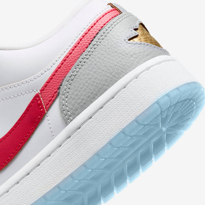 Jordan 1 Low SE Philippines