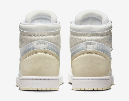 Jordan 1 High MM Coconut Milk (Women's)