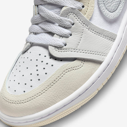 Jordan 1 High MM Coconut Milk (Women's)