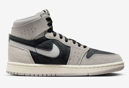 Jordan 1 High Zoom Air CMFT 2 Light Iron Ore