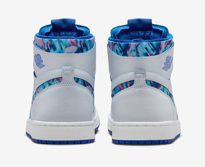Jordan 1 High Zoom Air CMFT 25 Years In China