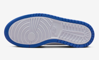 Jordan 1 High Zoom Air CMFT 25 Years In China