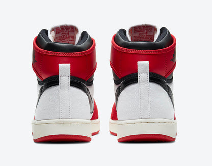 Jordan 1 Retro AJKO Chicago (2021)