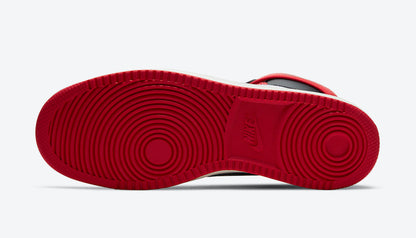 Jordan 1 Retro AJKO Chicago (2021)