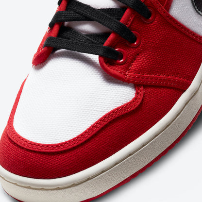 Jordan 1 Retro AJKO Chicago (2021)