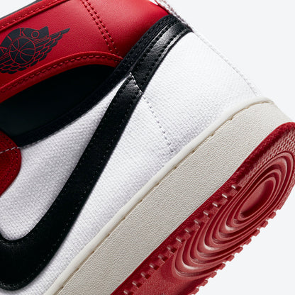 Jordan 1 Retro AJKO Chicago (2021)