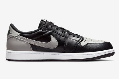 Jordan 1 Retro Low OG Shadow (2024)