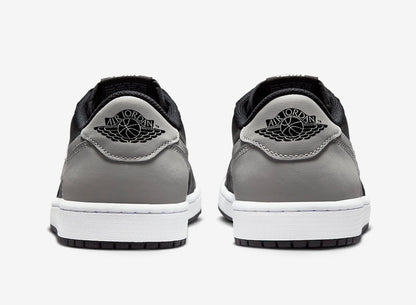 Jordan 1 Retro Low OG Shadow (2024)