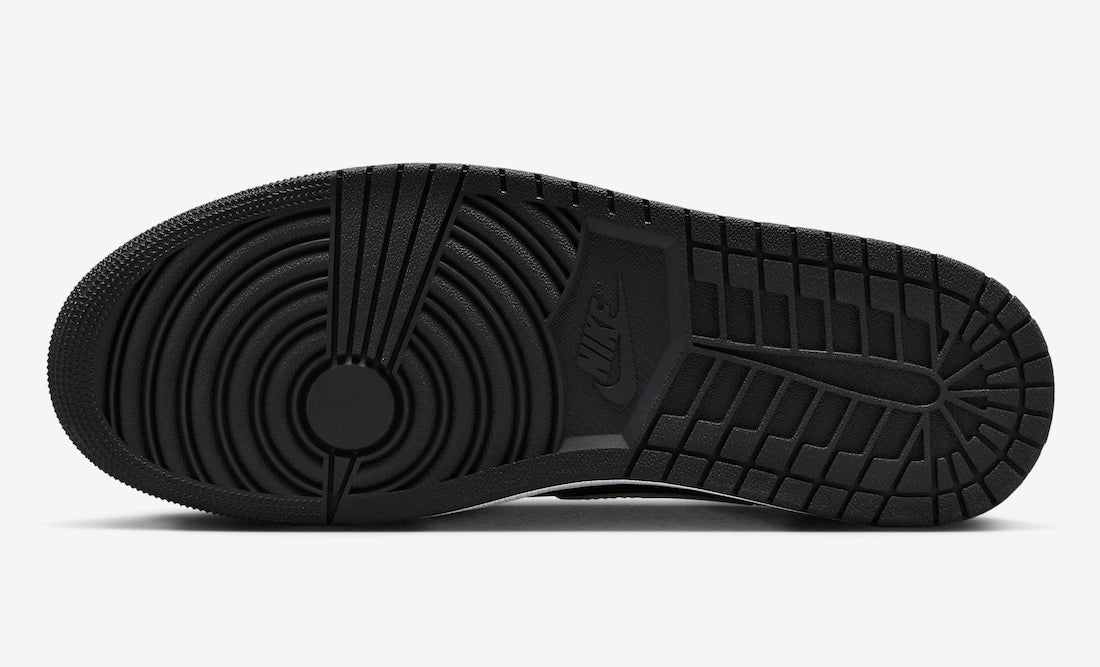 Jordan 1 Retro Low OG Shadow (2024)