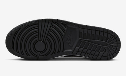 Jordan 1 Retro Low OG Shadow (2024)