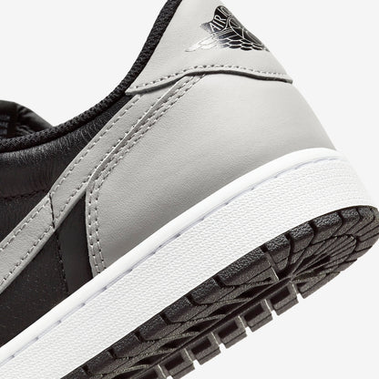 Jordan 1 Retro Low OG Shadow (2024)