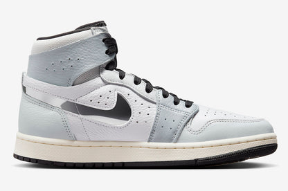 Jordan 1 High Zoom Air CMFT 2 Chicago Women's Collective