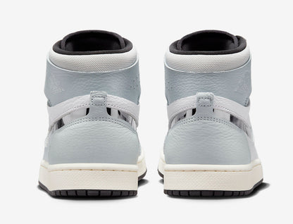 Jordan 1 High Zoom Air CMFT 2 Chicago Women's Collective