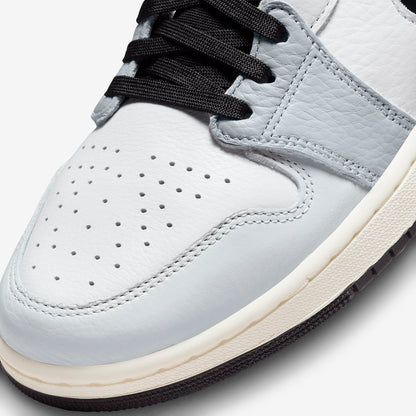 Jordan 1 High Zoom Air CMFT 2 Chicago Women's Collective