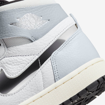Jordan 1 High Zoom Air CMFT 2 Chicago Women's Collective