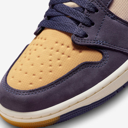 Jordan 1 Retro High Element Gore-Tex Sky J Purple