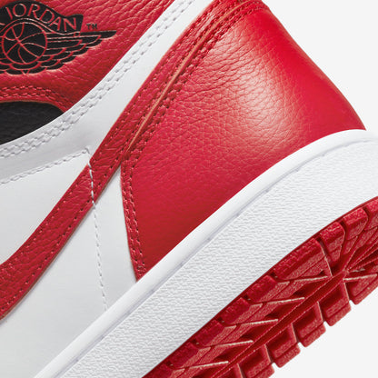 Jordan 1 Retro High OG Heritage
