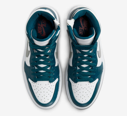 Jordan 1 Elevate High French Blue (Women's)