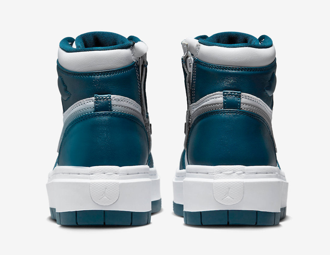 Jordan 1 Elevate High French Blue (Women's)