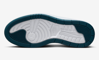 Jordan 1 Elevate High French Blue (Women's)