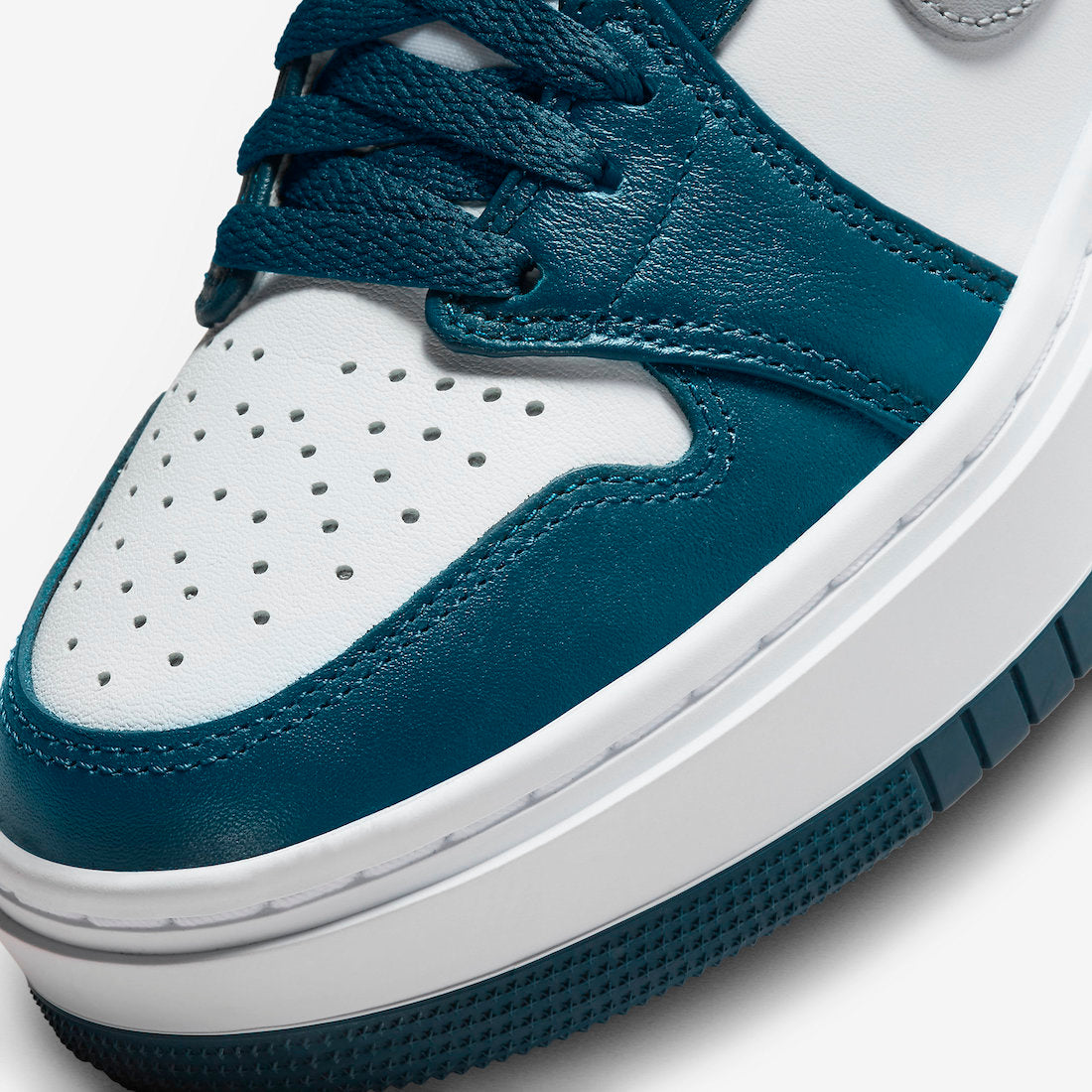 Jordan 1 Elevate High French Blue (Women's)