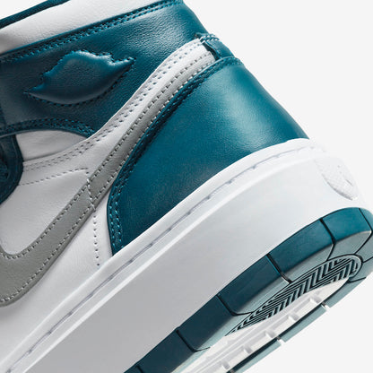 Jordan 1 Elevate High French Blue (Women's)