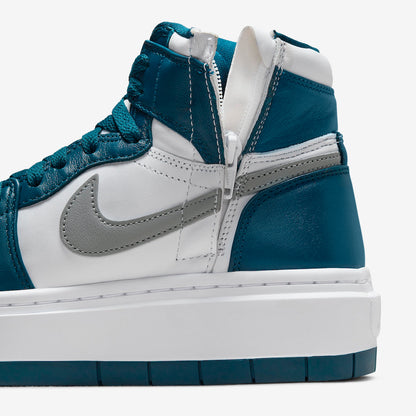 Jordan 1 Elevate High French Blue (Women's)