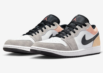 Jordan 1 Low SE Flight Club