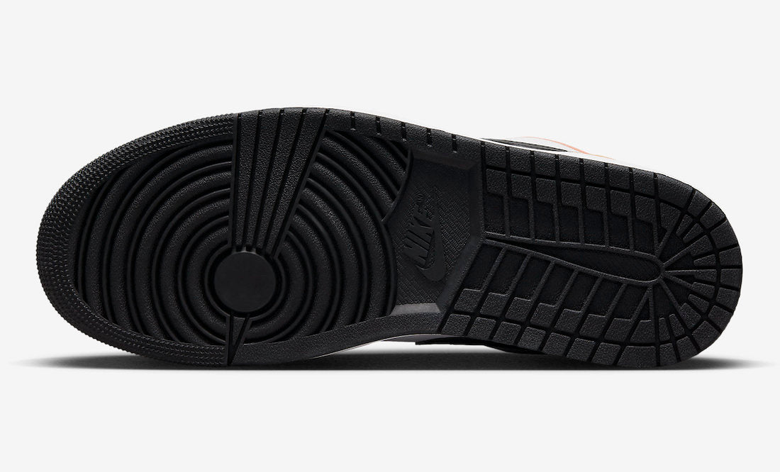 Jordan 1 Low SE Flight Club