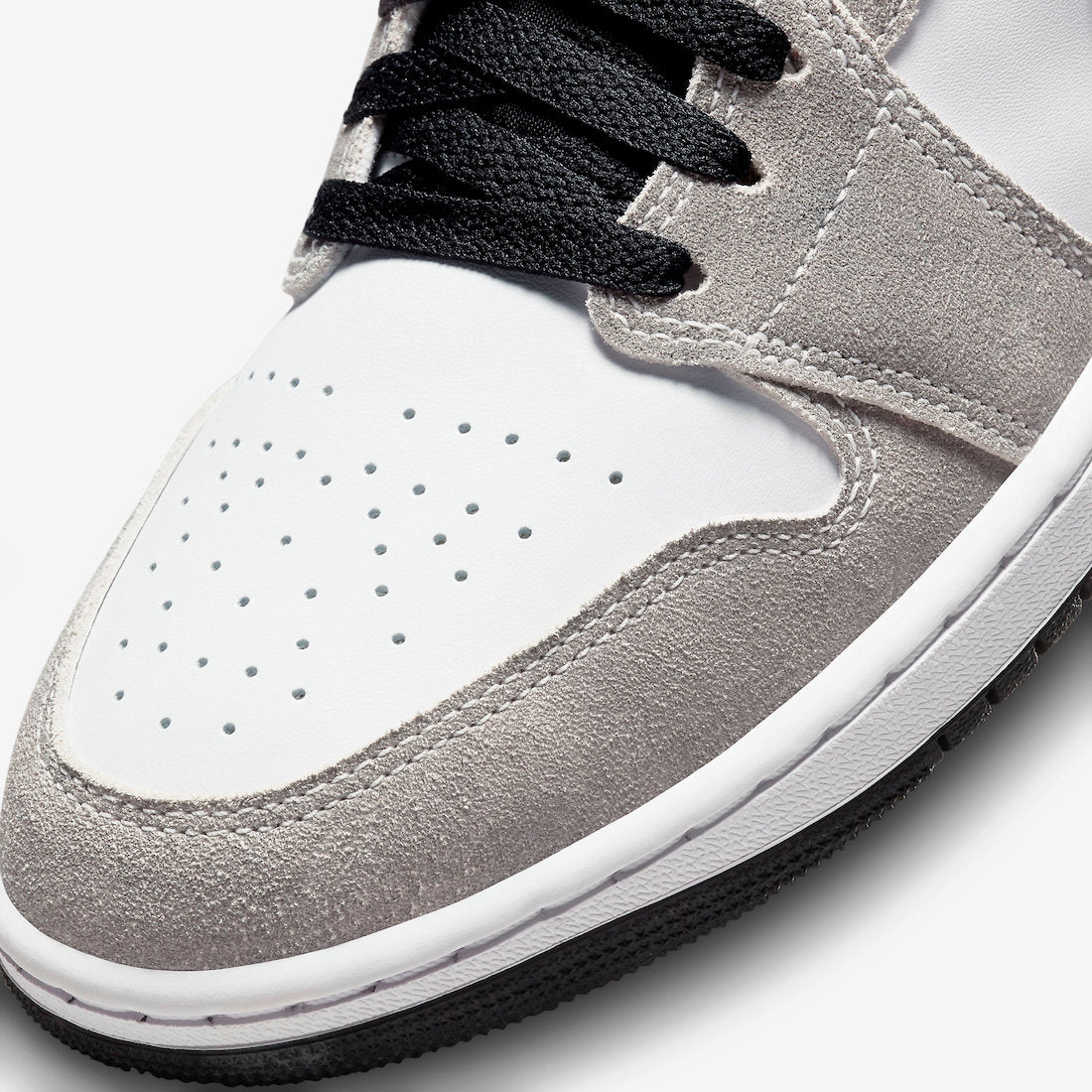 Jordan 1 Low SE Flight Club