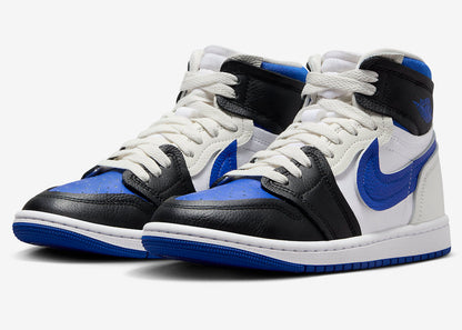 Jordan 1 High MM Royal Toe