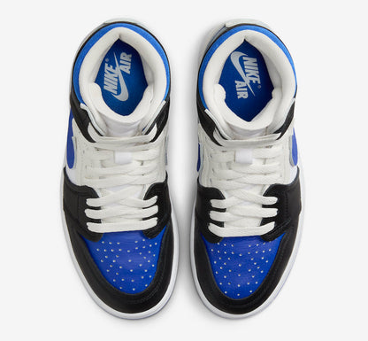 Jordan 1 High MM Royal Toe