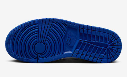 Jordan 1 High MM Royal Toe