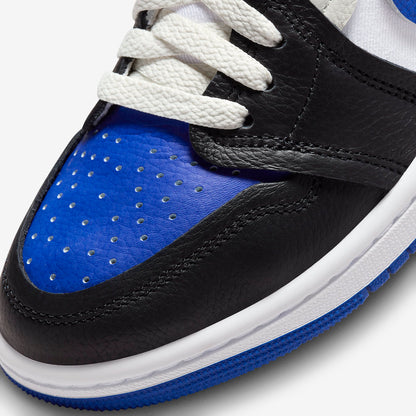 Jordan 1 High MM Royal Toe