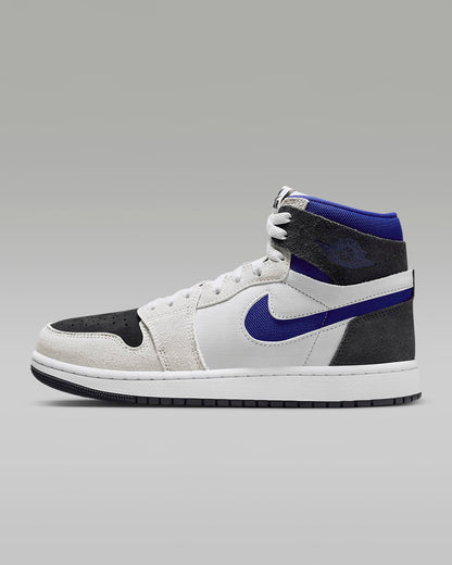 Jordan 1 High Zoom Air CMFT 2 Concord