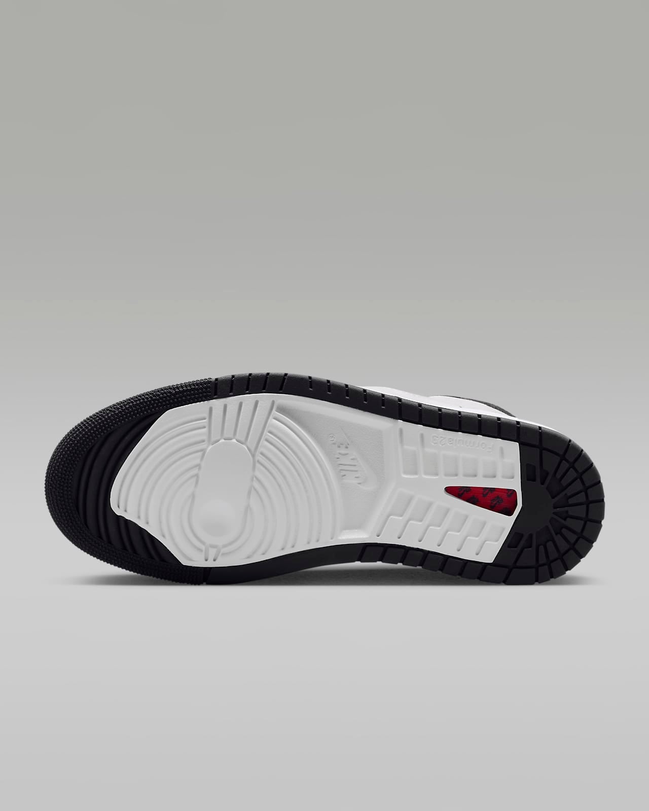 Jordan 1 High Zoom Air CMFT 2 Concord