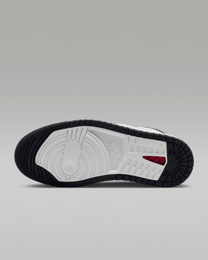 Jordan 1 High Zoom Air CMFT 2 Concord