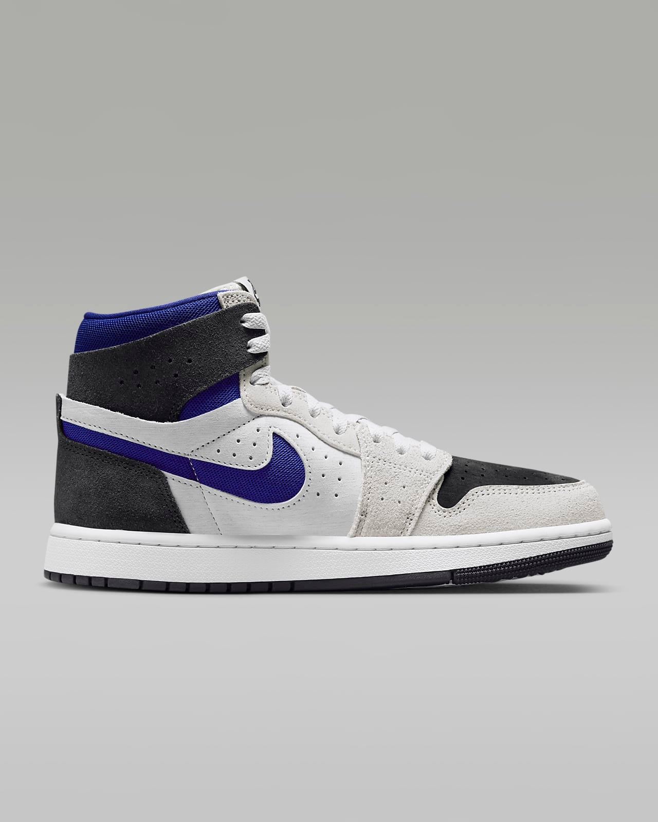 Jordan 1 High Zoom Air CMFT 2 Concord