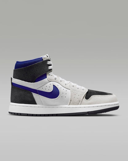 Jordan 1 High Zoom Air CMFT 2 Concord