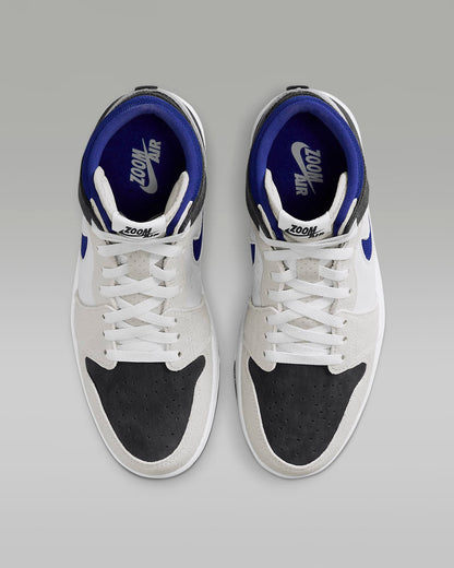 Jordan 1 High Zoom Air CMFT 2 Concord