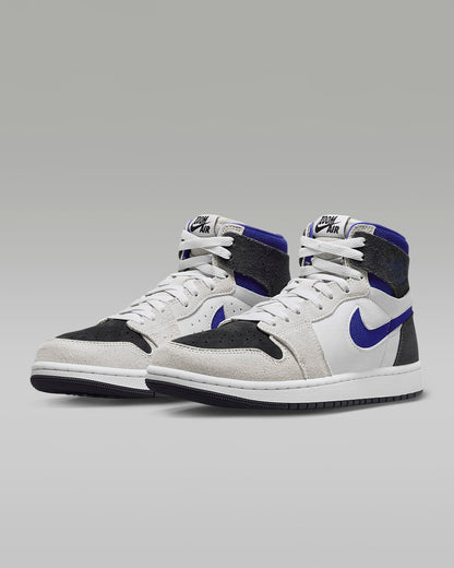 Jordan 1 High Zoom Air CMFT 2 Concord